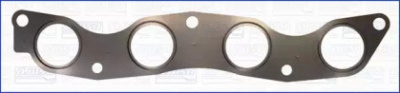 WILMINK GROUP wg1451453 -  Прокладка, выпускной коллектор